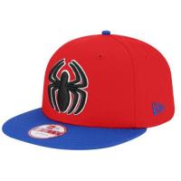 new era 9fifty hero tradition snapback new era voor heren terloops pet rood Hoeden Online iorpe401